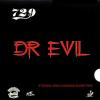 729 Dr. Evil