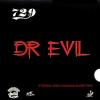 729 Dr. Evil