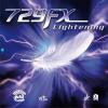 729 Super FX Lightening