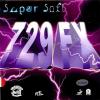 729 Super Soft