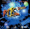 RITC 2000