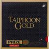 Taiphoon Gold