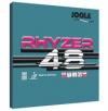 Rhyzer 48