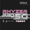 Rhyzer Pro 50