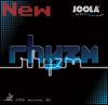 Rhyzm