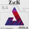  Zack