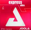 -Express Ultra