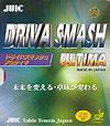 Driva Smash Ultima