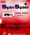 Spin Spiel 