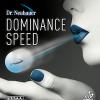 Dominance Speed