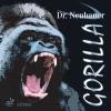 Gorilla - nieuwe versie-