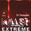 Killer Extreme