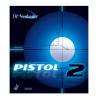 Pistol 2
