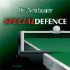 Special Defense