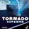 Tornado Supreme