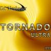 Tornado Ultra