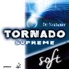 Torndo Supreme Soft