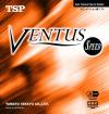 Ventus Speed