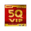 5Q VIP