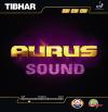 Aurus Sound