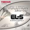 Evolution EL-S