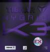 Hybrid K3 FX