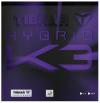 Hybrid K3 Pro