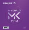 Hybrid MK Pro