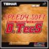 Speedy Soft D-tecs