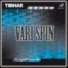 Vari Spin