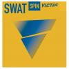 Swat Spin
