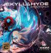 Jekyll & Hyde C55.0
