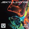 Jekyll & Hyde V52.5