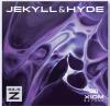 Jekyll & Hyde Z 52.5