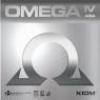 Omega IV Asia
