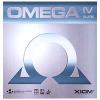 Omega IV Elite
