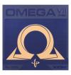 Omega VII Pro