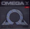 Omega V Pro
