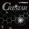 Crestar