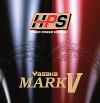 Mark V HPS