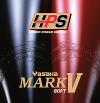 Mark V HPS soft