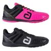 Cross Step Pro