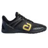 Cross Step Pro black/gold