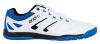 Shuffle Step 2 white/black/blue