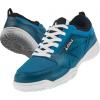Nextt blue