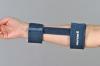 Tennisarmband met spalk