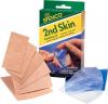 2nd Skin Secutex