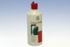 Chemotherm massage-olie met warmte effect 500 ml.