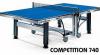 Competition 740 ITTF