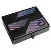 Alucase Star Double